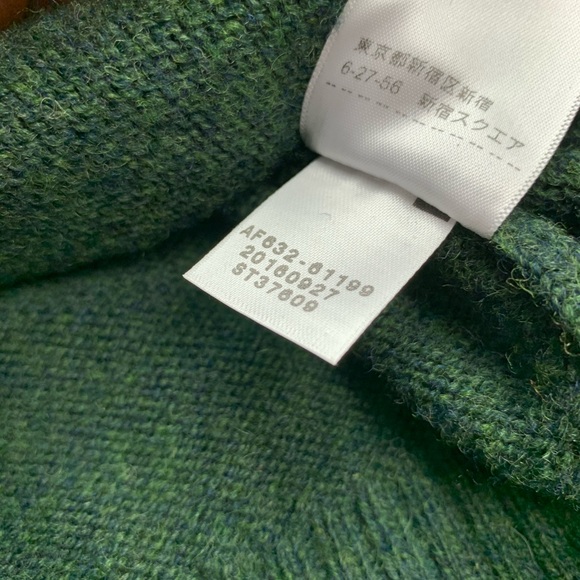 {{SOLD}} - Picture 4 of 5